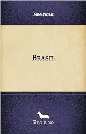 Brasil – Meg Fiorh