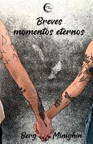 Breves momentos eternos – Berg Minighin