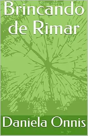 Brincando de Rimar - Daniela Onnis