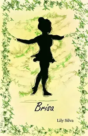 Brisa – Lily Silva