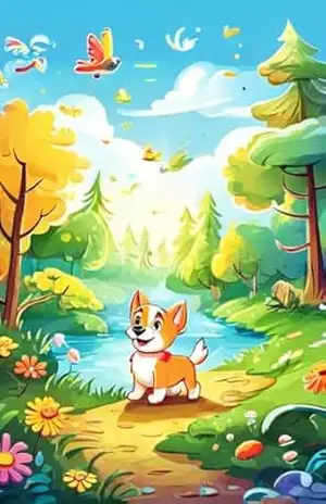 Buddy e Luna – A Pedra da Amizade (Buddy e Luna – Amigos Magicos em Aventuras Epicas) – Rodrigo Lima