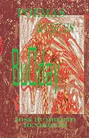 Buğday – José Humberto da Silva Henriques