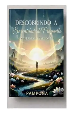 BUSCANDO INTIMIDADE: REFRIGERIO ESPIRITUAL - PAMPLONA O HUB DA GUILDA