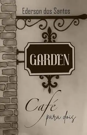 Café para Dois – Ederson dos Santos