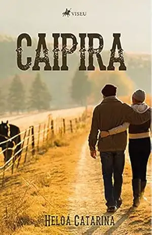 Caipira - Heloá Catarina