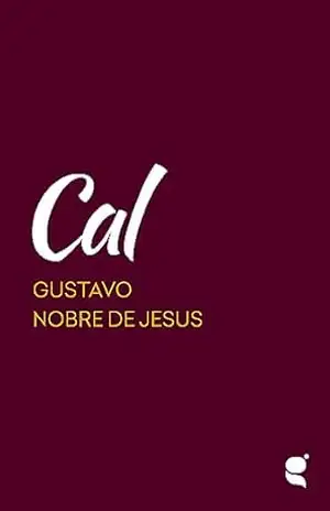 Cal – Gustavo Nobre de Jesus