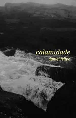 calamidade - daniel  felipe