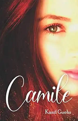 Camile – Kanif Guehs