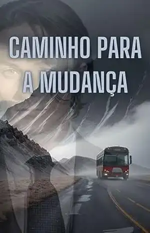 Caminho para a Mudança – Pedro Martins