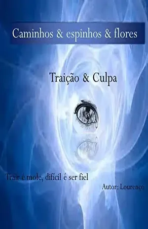 Caminhos, espinhos, flores...: Amanhã será ou não - Lourenço Rosa