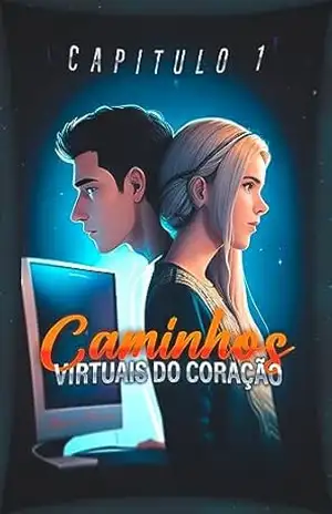 Caminhos Virtuais do Coração – Renan Moraes
