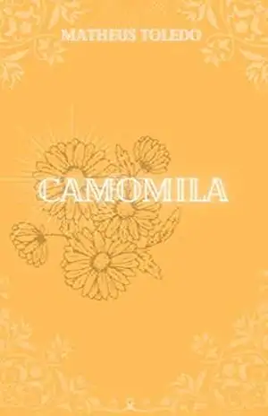 Camomila – Matheus  Toledo
