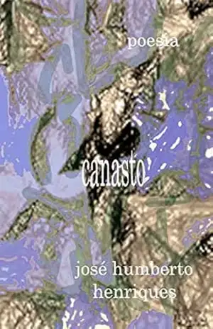 Canasto – José Humberto da Silva Henriques