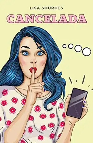 CANCELADA - LISA  SOURCES