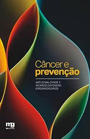Câncer e Prevenção - Vanessa Mastro