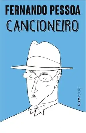 Cancioneiro (Fernando Pessoa: Obra Poética Livro 5) – Fernando Pessoa
