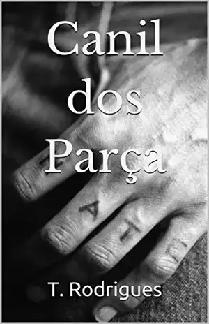 Canil dos Parça - T. Rodrigues