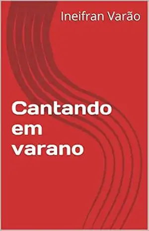 Cantando em varano – Ineifran Varão