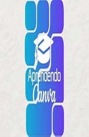 Canva Para iniciantes: Aprenda a realizar suas artes no Canva – Caroline Ferreira