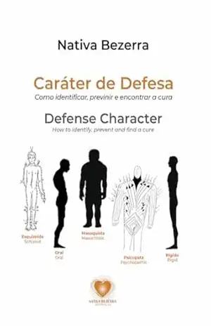 Caráter de Defesa – Nativa Bezerra