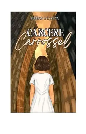 Cárcere Carrossel – Rebecca F. S. Sousa