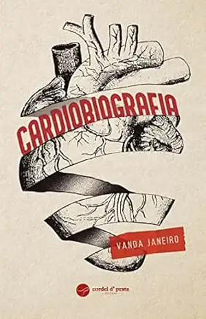 Cardiobiografia – Vanda Janeiro