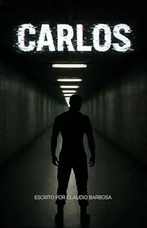 Carlos – Claudio Barbosa