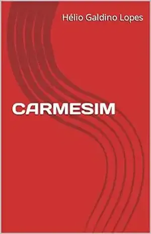 CARMESIM - Hélio Galdino Lopes