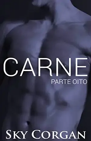 Carne: Parte Oito - Sky Corgan