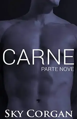 Carne: Parte Nove - Sky Corgan