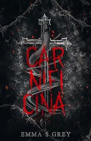 CARNIFICINA – EMMA S GREY