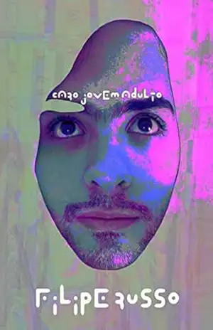 Caro Jovem Adulto: Pornografando um amor à primeira leitura – Filipe Albuquerque Ito Russo