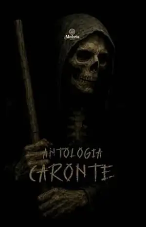 Caronte – Vários  Autores