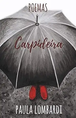 Carpideira – Paula  Lombardi