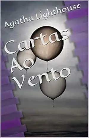 Cartas Ao Vento – Agatha Lighthouse