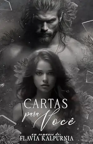Cartas Para Você – Flavia Kalpurnia