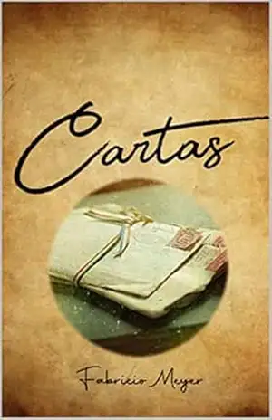 Cartas – Fabricio  Meyer