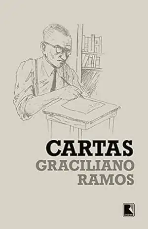 Cartas – Graciliano Ramos