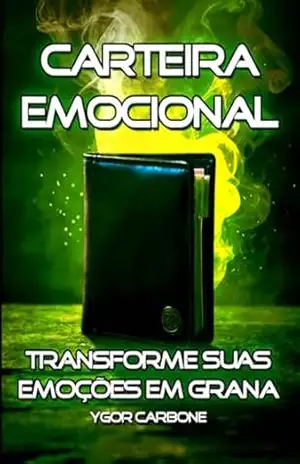 Carteira Emocional – Ygor Carbone Assumpção