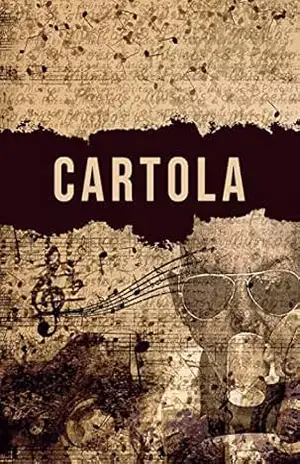 Cartola – Vários autores