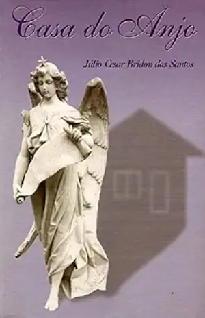 CASA DO ANJO – J.C. Bridon