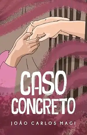 Caso Concreto – João Carlos Magi