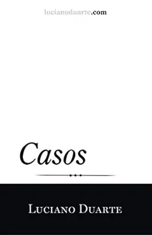 Casos – Luciano Duarte