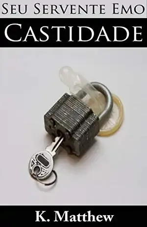 Castidade – K. Matthew