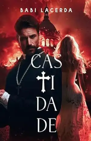 Castidade – Babi Lacerda