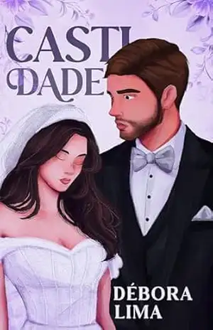 CASTIDADE – Débora  Lima
