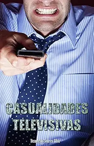 Casualidades televisivas – Demetrius Soares Silva