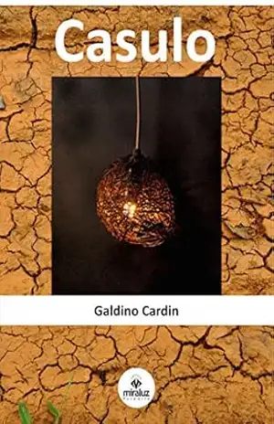 Casulo – Galdino Cardin