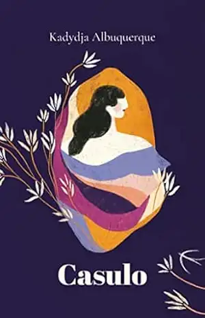 Casulo – Kadydja Albuquerque