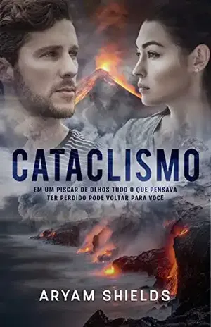 Cataclismo: Versión Portugués - Aryam Shields